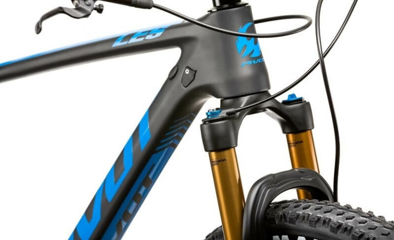 LES Singlespeed