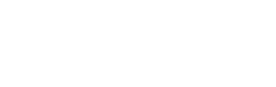 Pivotcycleslogo White Australia 2