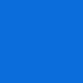 Bass Boat Blue