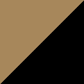 Black Gold