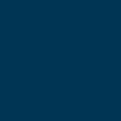 Deep Metallic Blue