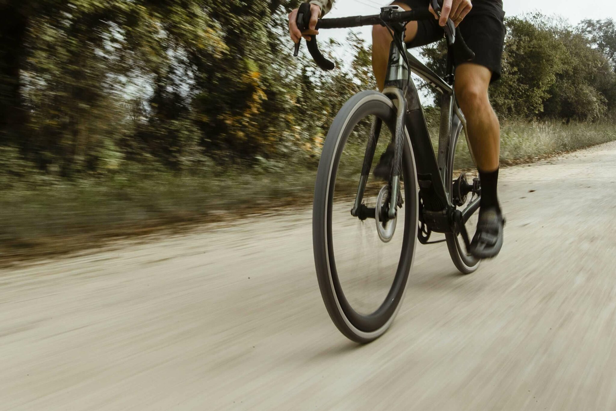 E Vault Pivot Cycles Australia Mountain Bikes