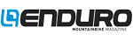 Enduro Mountain Bike Magazine