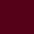 Firebrick Red