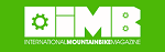 International Mountain Bike Magazine