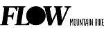 Logo Flow Mountain Bike