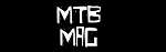 Logo Mtb Magazine