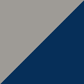 Mojave