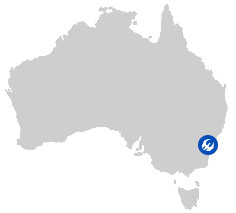Pivot Cycles Australia Headquarters In Sydney Australia