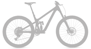 Pivot Firebird Placeholder 2