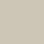 Mojave Willow Green