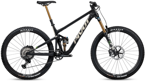 Pivot Switchblade Stealth Mojave 2024 Pro Xt Xtr Shimano Australia