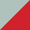 Red Mint