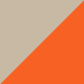 Sandstorm