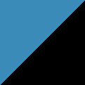 Slate Blue