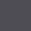 Stealth/Mojave