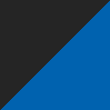 Factory Blue