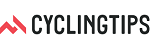Cycling Tips