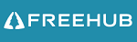 Freehub