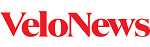 Velo News