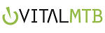 Vital Mtb
