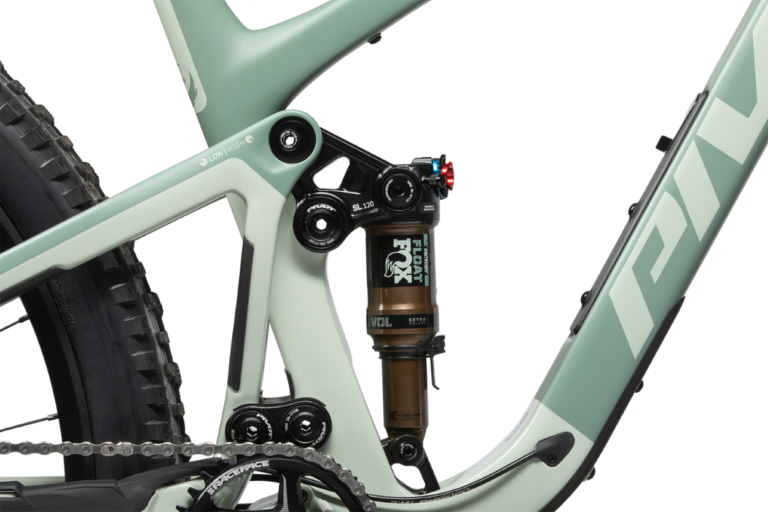 Trailcat SL