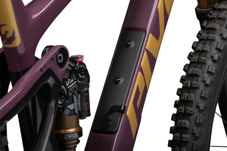 Trailcat SL