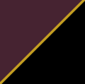 Dr Purple