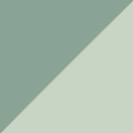Green Meadow Mist