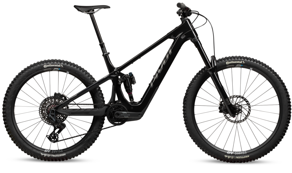 Pro X0 Eagle Transmission Black Metallic Stone Shuttle Ampd Ebike Pivot Cycles Australia