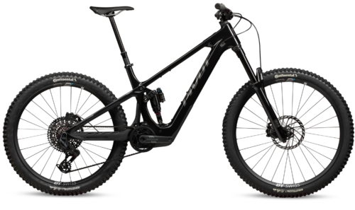 Pro X0 Eagle Transmission Black Metallic Stone Shuttle Ampd Ebike Pivot Cycles Australia