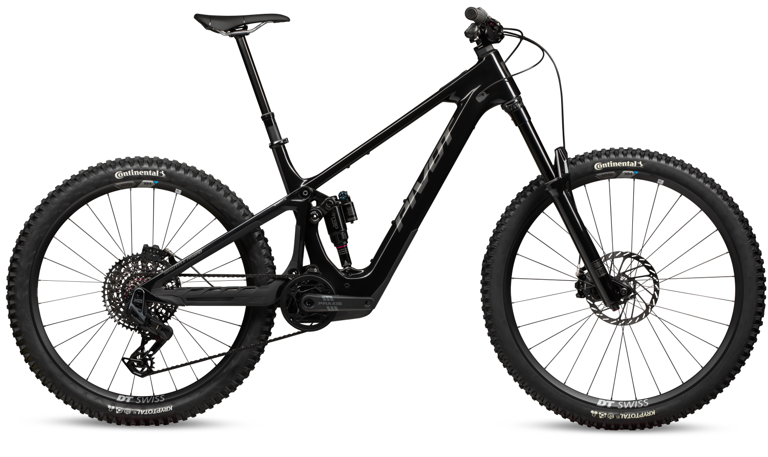 Pro X0 Eagle Transmission Black Metallic Stone Shuttle Ampd Ebike Pivot Cycles Australia