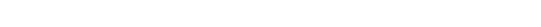 Shuttle Ampd White 540px 1080p