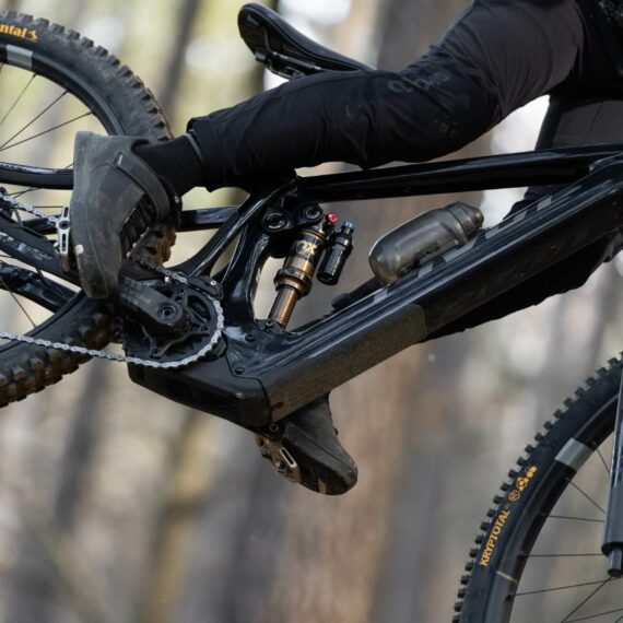 Shuttle Ampd Pivotcycles.129