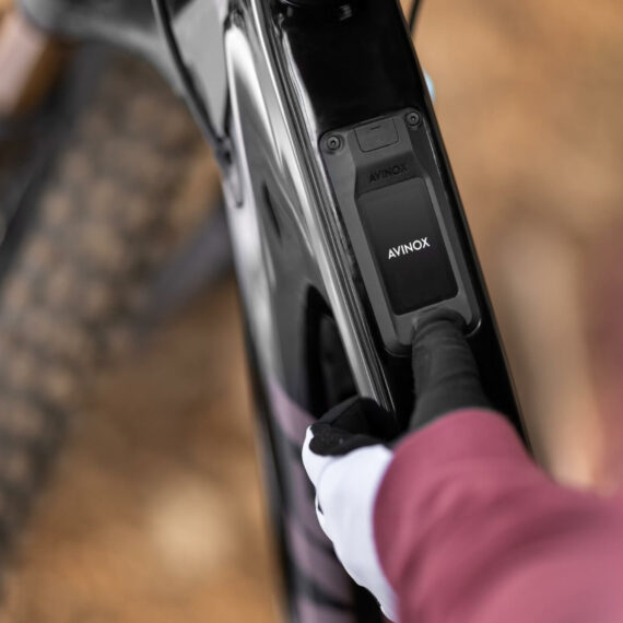 Shuttle Ampd Bitw Pivotcycles.249
