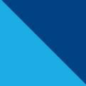 Blue Stellar Fade