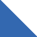 White Cobalt Blue