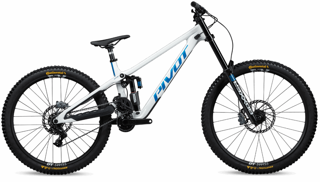 pivot-phoenix-ride-gx-dh-sram-