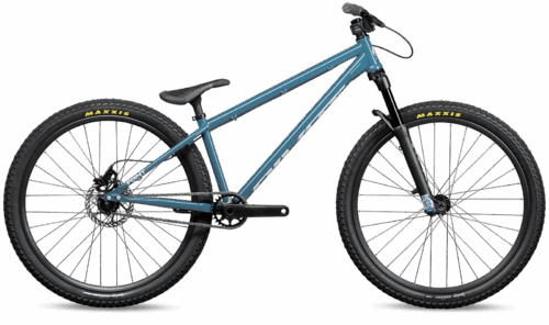Firebird 2025 - Carbon Enduro MTB - Pivot Cycles Australia