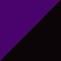 Black Royal Purple