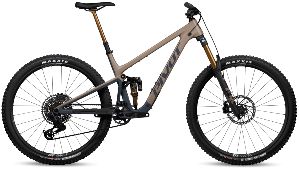 Pivot Cycles Australia Trailcat Lt Mocka Storm Pro X0 Eagle Transmission